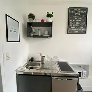 check availability