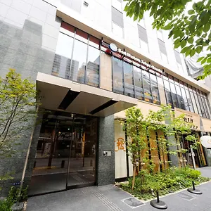 Western Fino Akasaka Hotel Tokyo