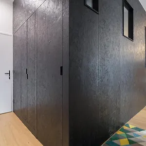 Hallmark - Location T2 - 2 Apartment Lyon