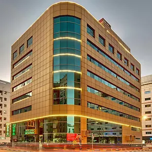https://comfort-inn-hotel-deira.sharjah-hotels.com