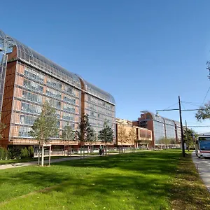 temporim-lyon-cite-internationale.hotels-rhonealpes.com/