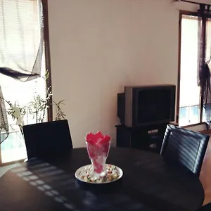 Appartement Alexaappart 2 Chambres